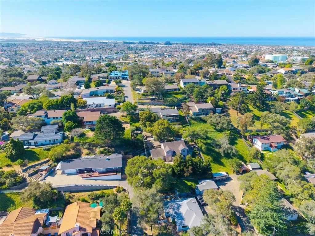 Additional image 47 of 245 Robles Road, Arroyo Grande, CA 93420