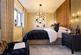Additional image 5 of Plot 238, The Fern at Foxlow Fields, Buxton, Ashbourne Road SK17