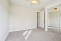 Additional image 36 of 17405 Jasmine Way, Cerritos, CA, 90703