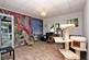 Additional image 28 of Linnies Lane, Sway, Lymington, Hampshire, SO41