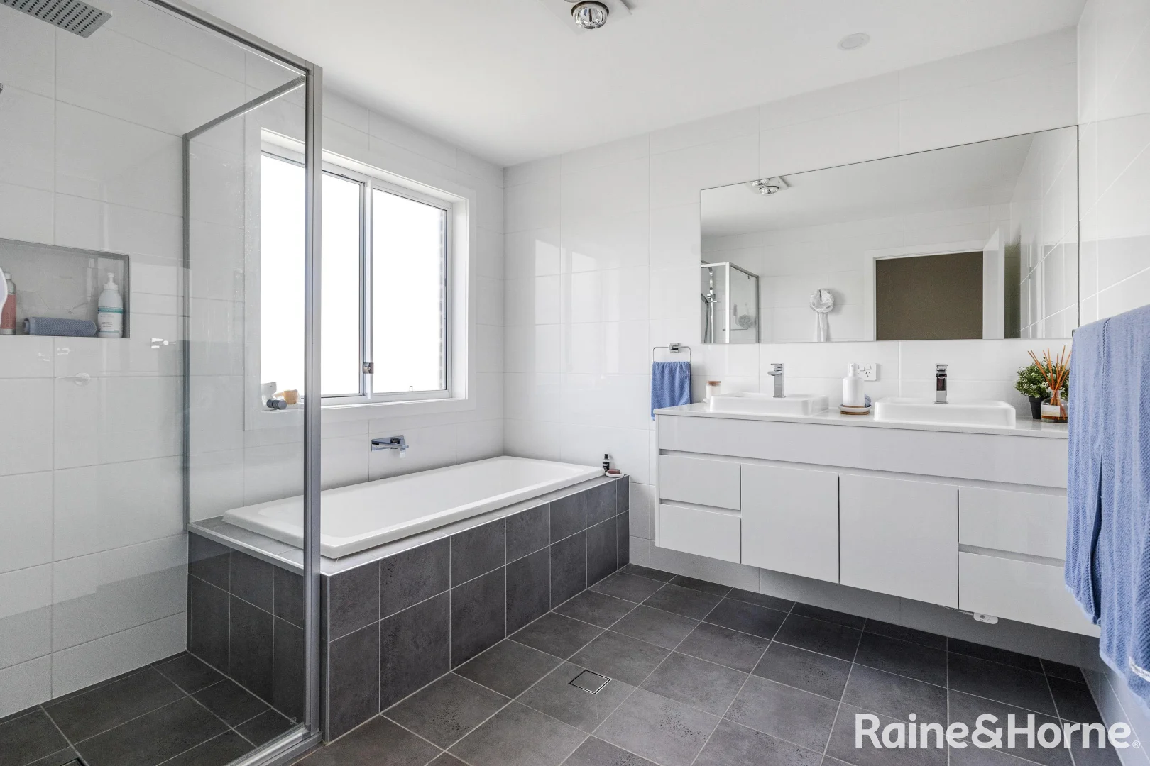 Additional image 20 of 29 Bara Parade, Dolphin Point NSW 2539