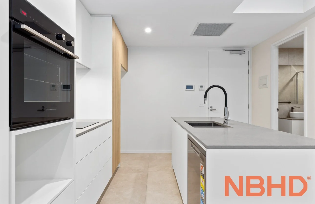 Additional image 3 of 114/349 Northbourne Avenue, Lyneham ACT 2602