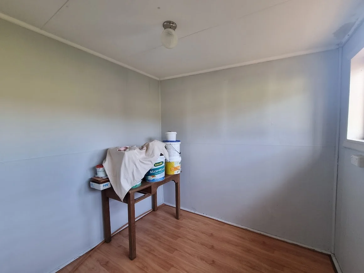 Additional image 12 of 1924 Adelong Road, Tumblong NSW 2729