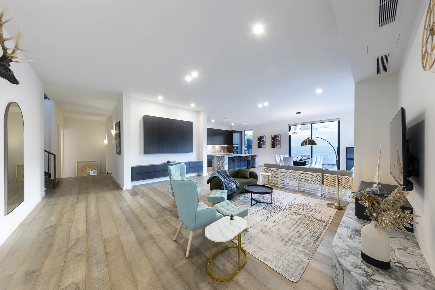 Additional image 7 of 119 Strabane Ave, Balwyn VIC 3103