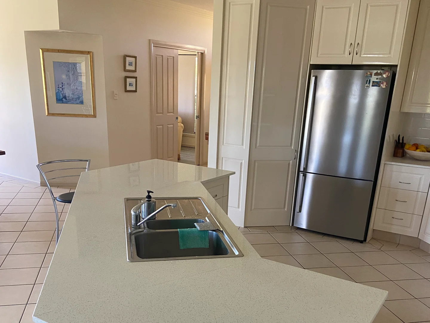 Additional image 9 of 11 North Meadow Drive, Grafton NSW 2460