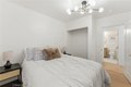 Additional image 18 of 14138 Archwood St, Van Nuys, CA, 91405