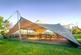 Additional image 6 of Llanboidy, Whitland, SA34