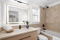 Additional image 30 of 15 Curl Dr, Corona Del Mar, CA, 92625