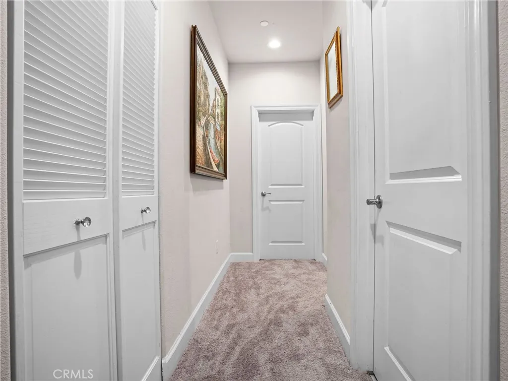 Additional image 23 of 9881 Alburtis Unit 45, Santa Fe Springs, CA 90670