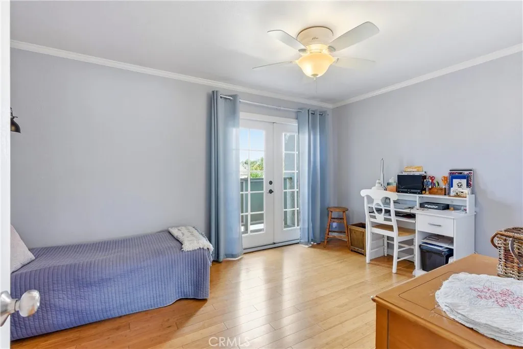 Additional image 68 of 8276 Constantine Drive, Huntington Beach, CA 92646