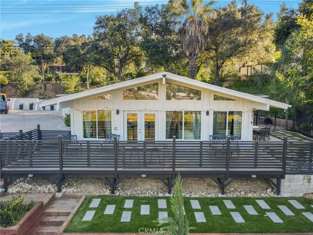 Additional image 89 of 229 W Gladstone St, San Dimas, CA 91773
