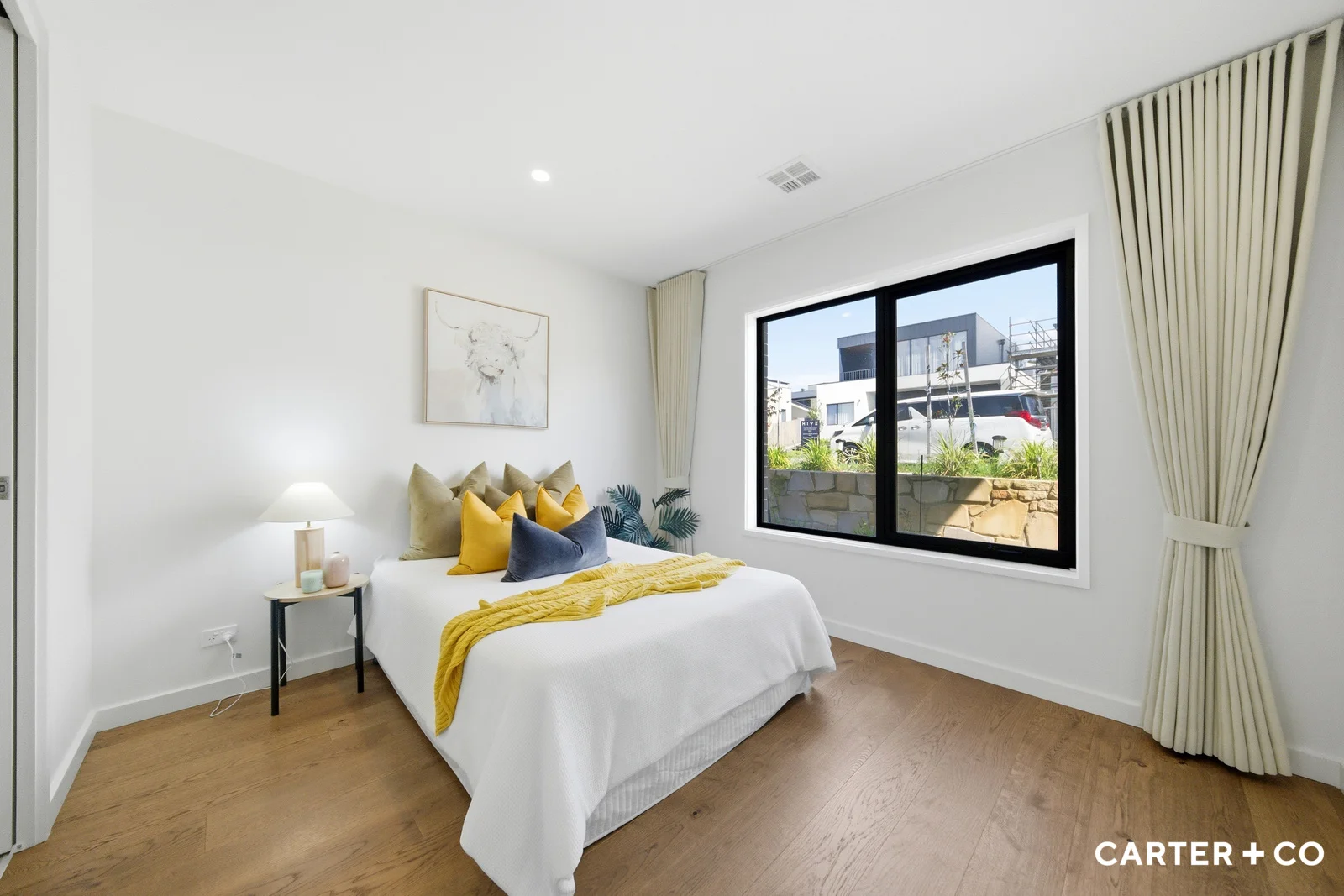 Additional image 21 of 24 Leontine Loop, Denman Prospect ACT 2611