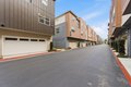 Additional image 24 of 1923 Nevets Ln, San Jose, CA, 95133
