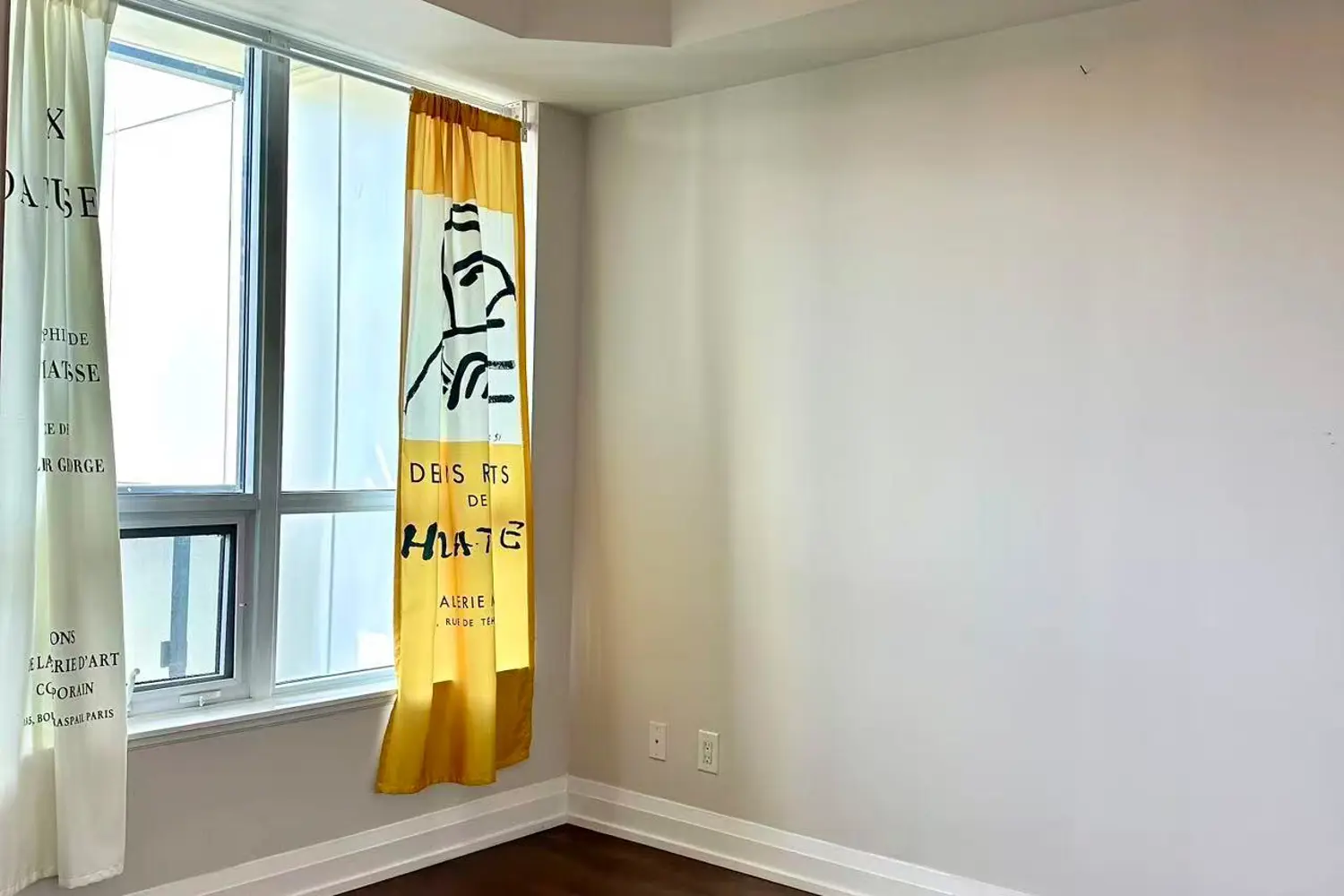 Additional image 10 of 2 Anndale Drive 2505