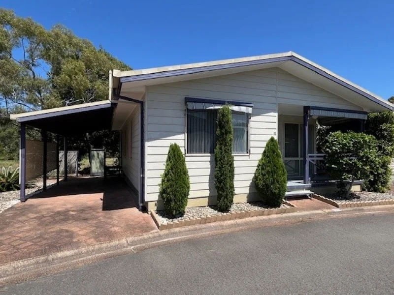 091/8 Homestead Street, Salamander Bay NSW 2317