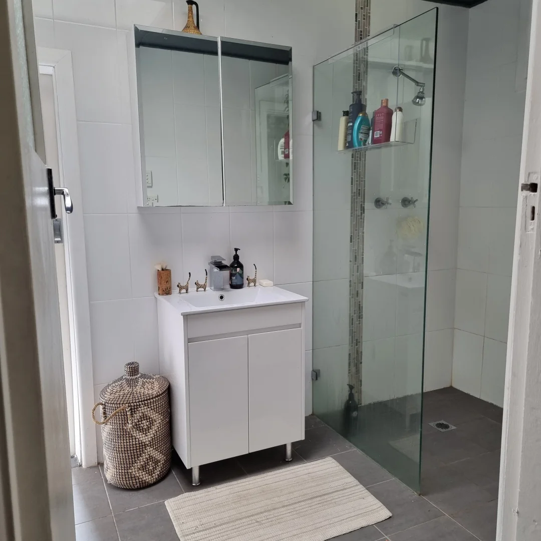 Additional image 8 of Charbon NSW 2848