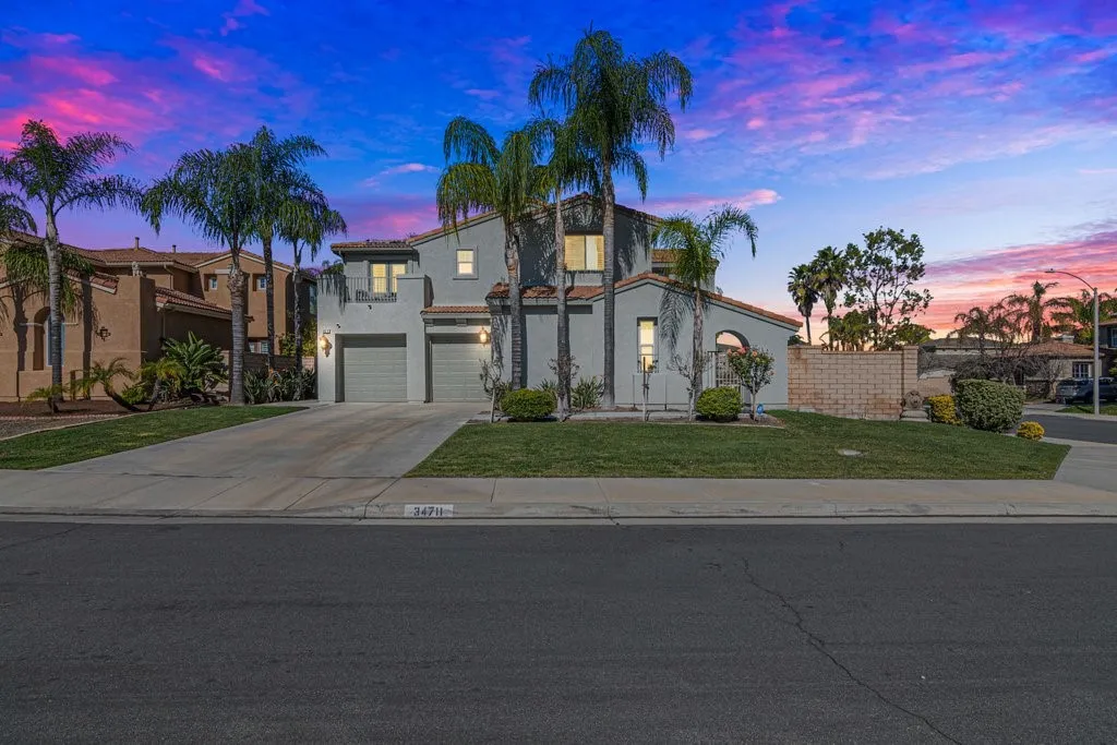 Additional image 11 of 34711 Myrtle Court, Winchester, CA 92596