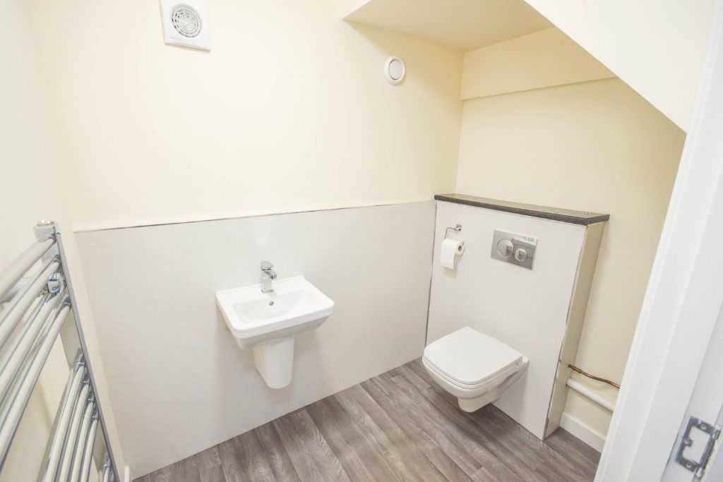 Additional image 8 of 2 bed flat to rentCity Road, Brechin, Angus DD9