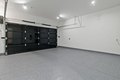 Additional image 65 of 1040 W Riverside Way, San Jose, CA, 95129