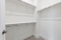 Additional image 51 of 2610 Lone Oak Ln, Gilroy, CA, 95020