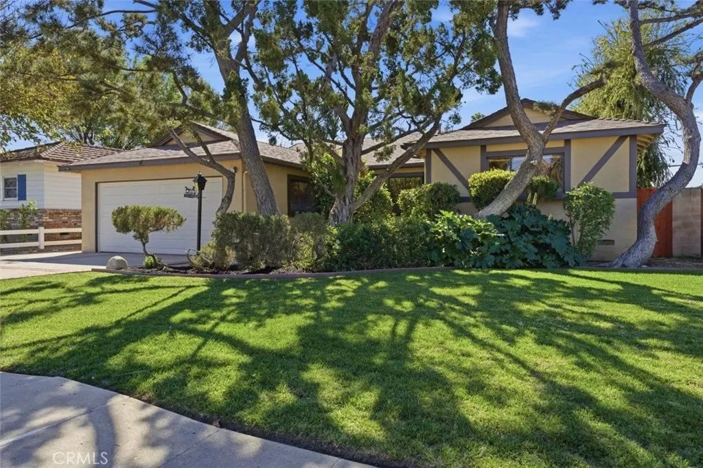 Additional image 34 of 15944 Gledhill Street, North Hills, CA 91343