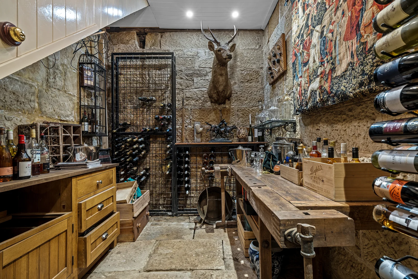 Additional image 42 of 3 Thompson Square, Windsor NSW 2756