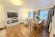 Additional image 4 of Schools Hill, Cheadle, Greater Manchester, SK8