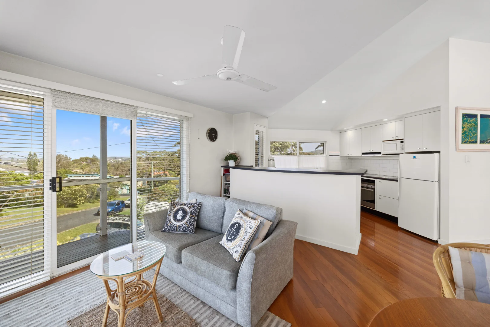 Additional image 6 of 3 Marloo Avenue, Bawley Point NSW 2539