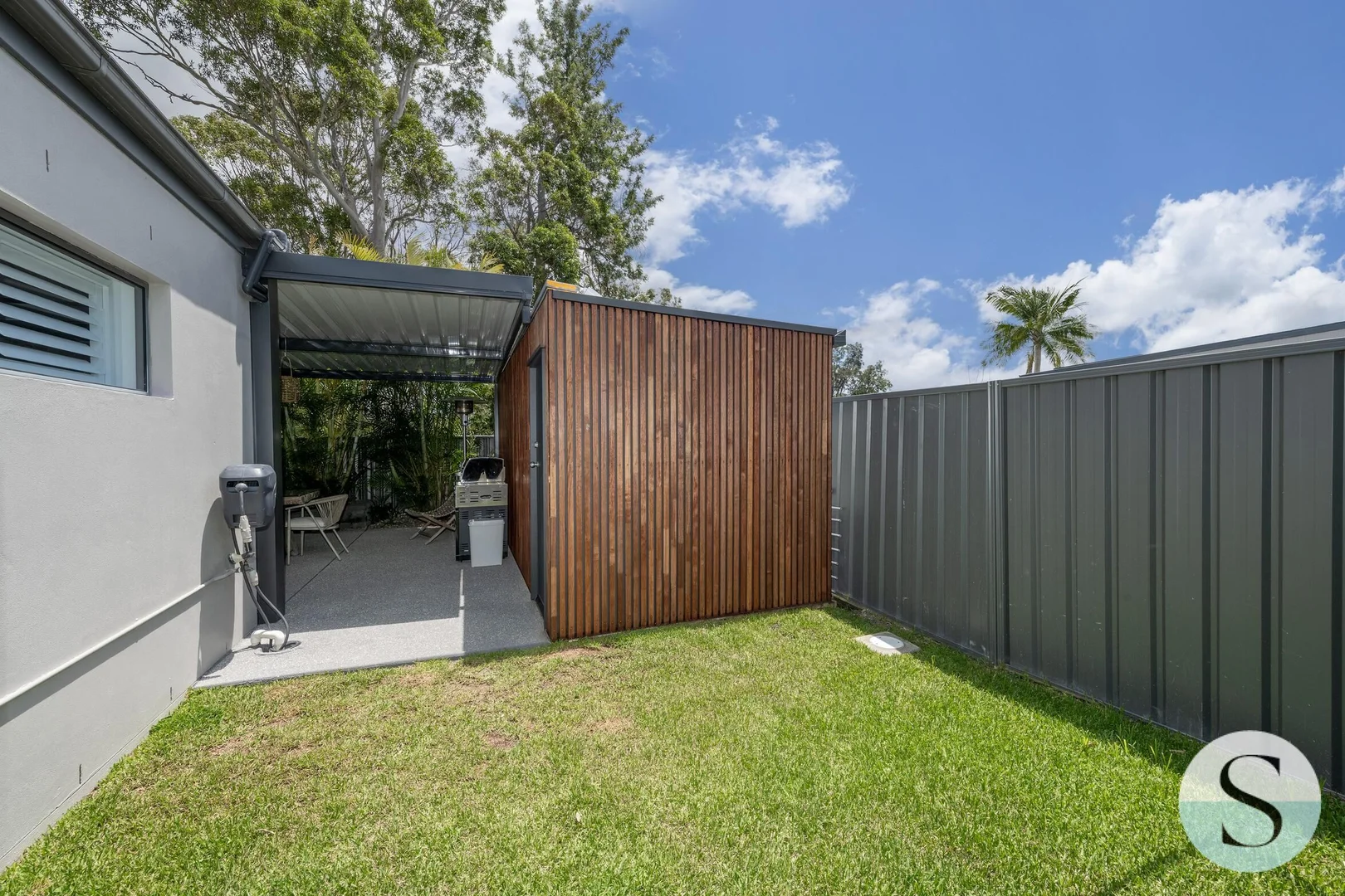 Additional image 36 of 27A Council Street, Speers Point NSW 2284