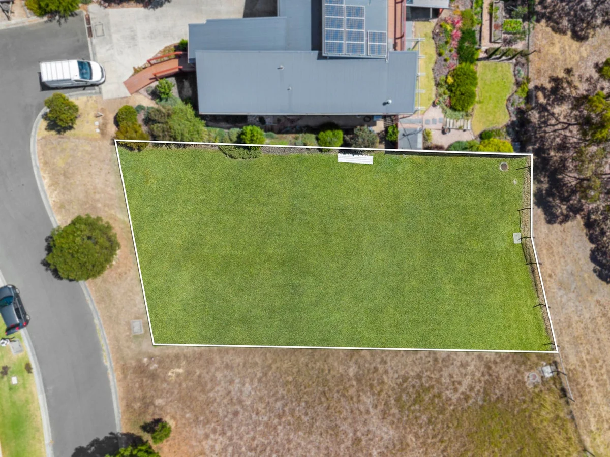 Additional image 4 of 5 Quambi Court, Torquay VIC 3228