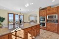 Additional image 21 of 17599 Montebello Rd, Cupertino, CA, 95014