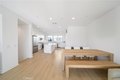 Additional image 14 of 207 Colby Cir, Claremont, CA, 91711