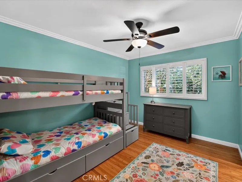 Additional image 38 of 1053 W Princeton Street, Ontario, CA 91762