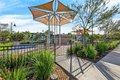 Additional image 41 of 12282 Blue Sky Ct, Whittier, CA, 90602