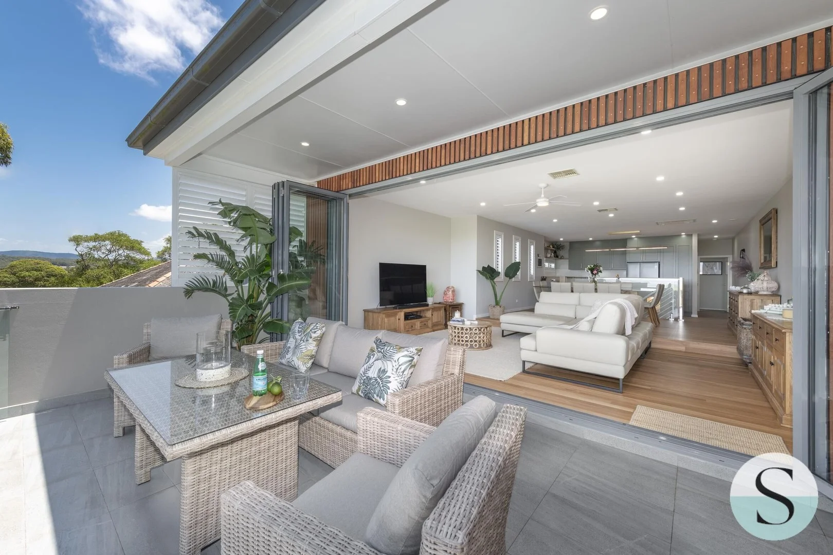 27A Council Street, Speers Point NSW 2284