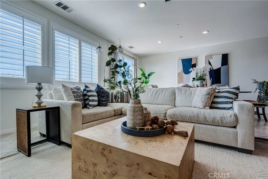 Additional image 81 of 14915 Shoreham St, Eastvale, CA 92880