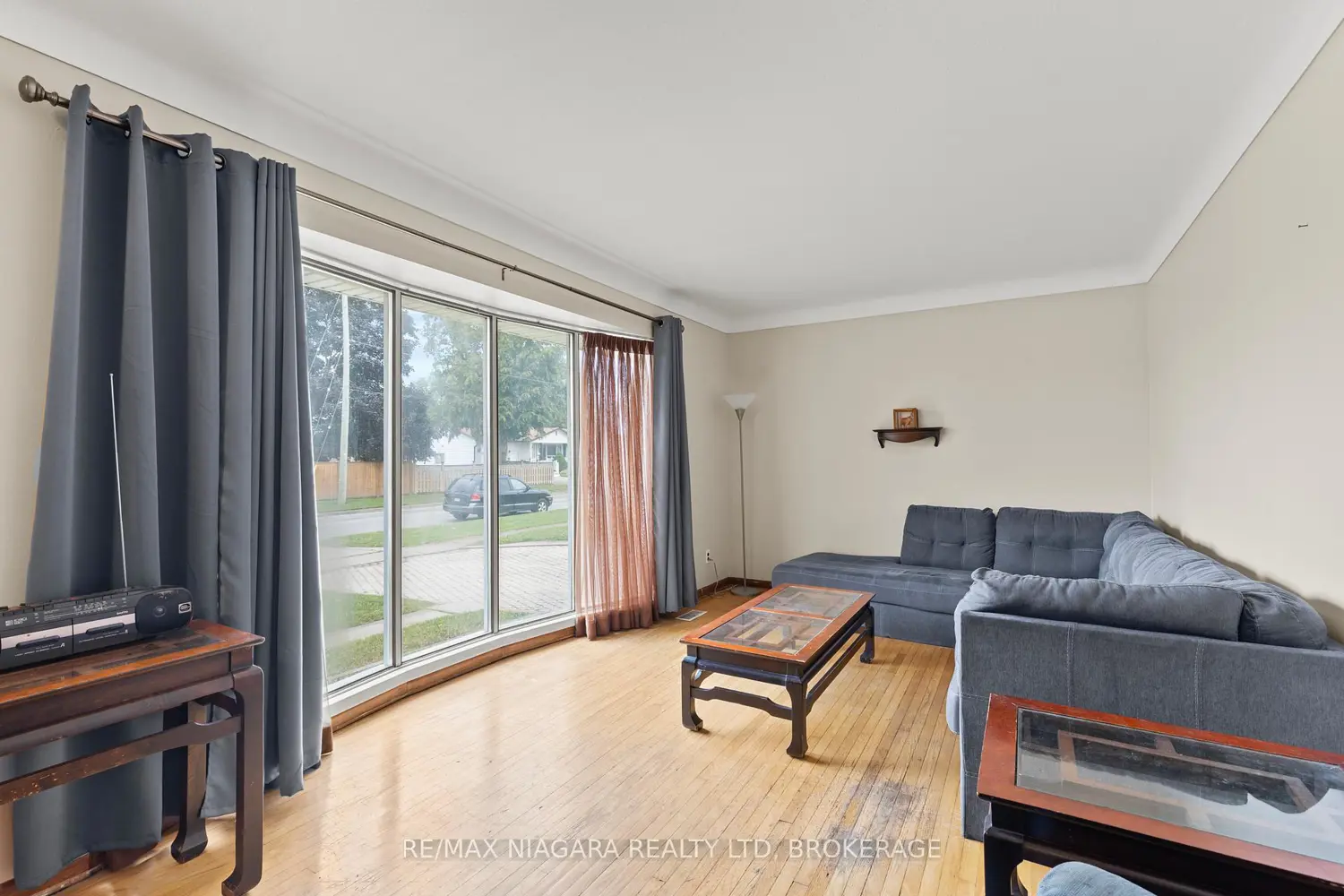 Additional image 5 of 6611 Margaret Street