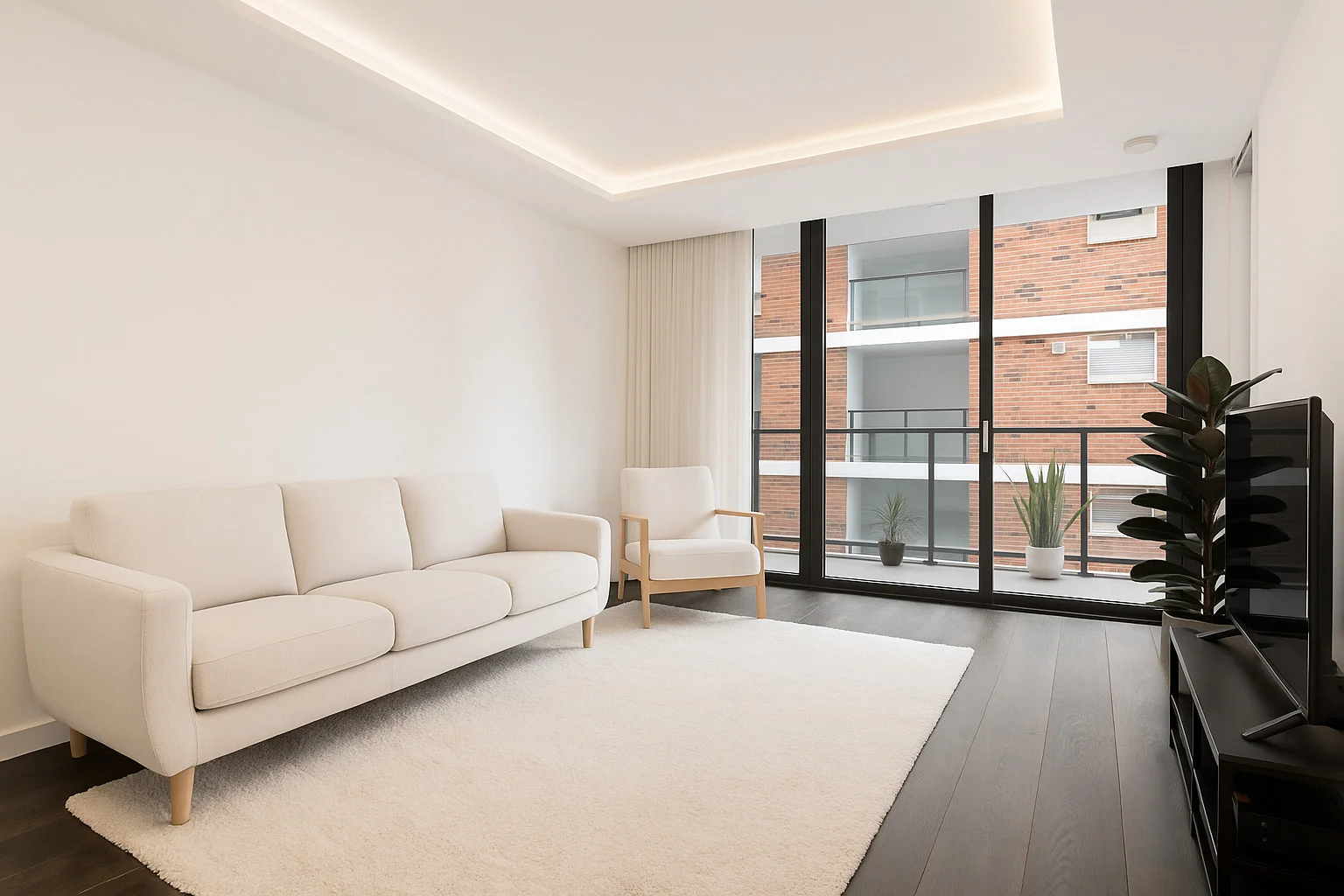 Additional image 3 of 110/74-76 Eastern Road, South Melbourne VIC 3205