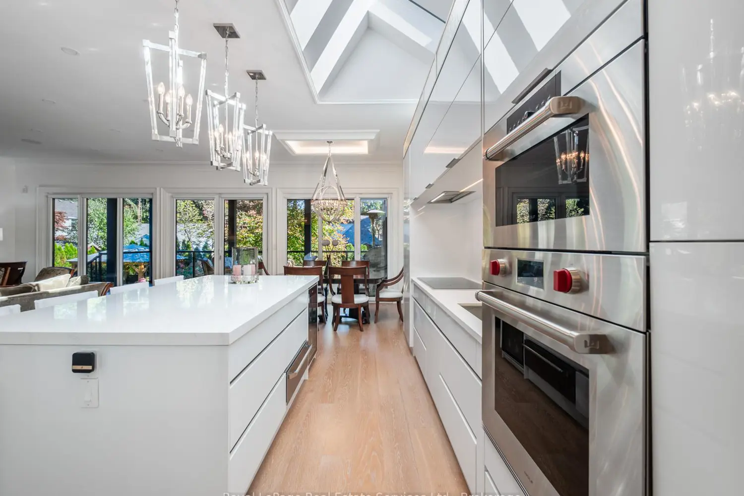 Additional image 3 of 36 Anderson Street