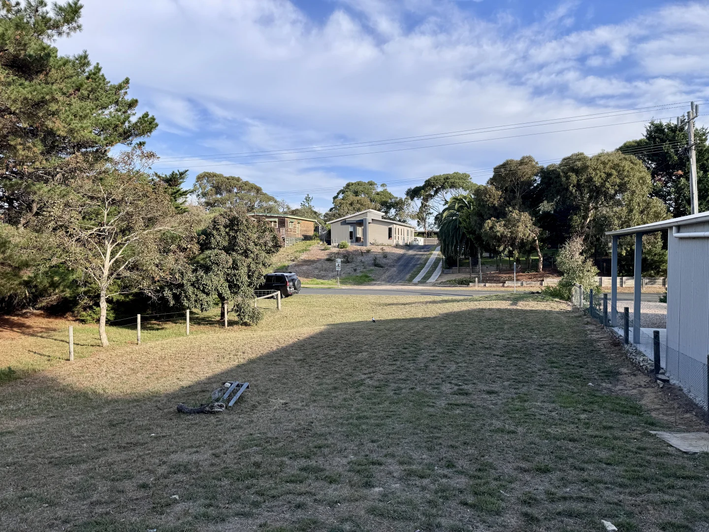 Additional image 4 of 169 Jupiter Boulevard, Venus Bay VIC 3956