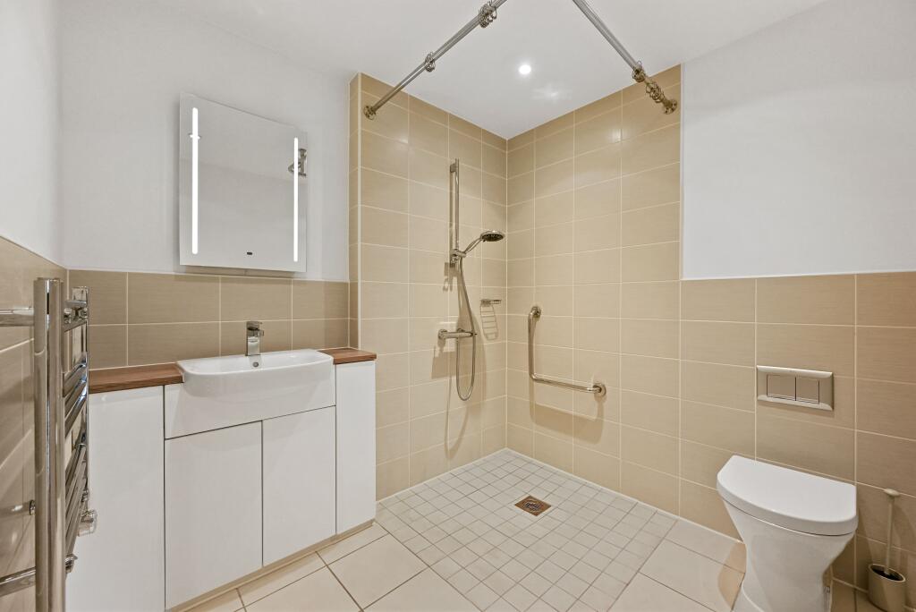 Additional image 6 of London Road, St Albans, Hertfordshire, AL1 1NR