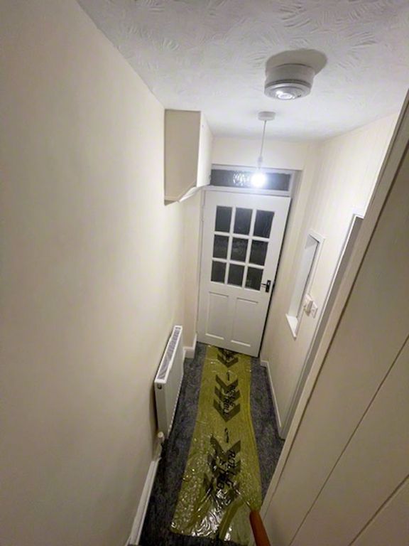 Additional image 8 of 2 bed terraced house to rentCelynnen House, Station Road, Llanrug, Caernarfon LL55