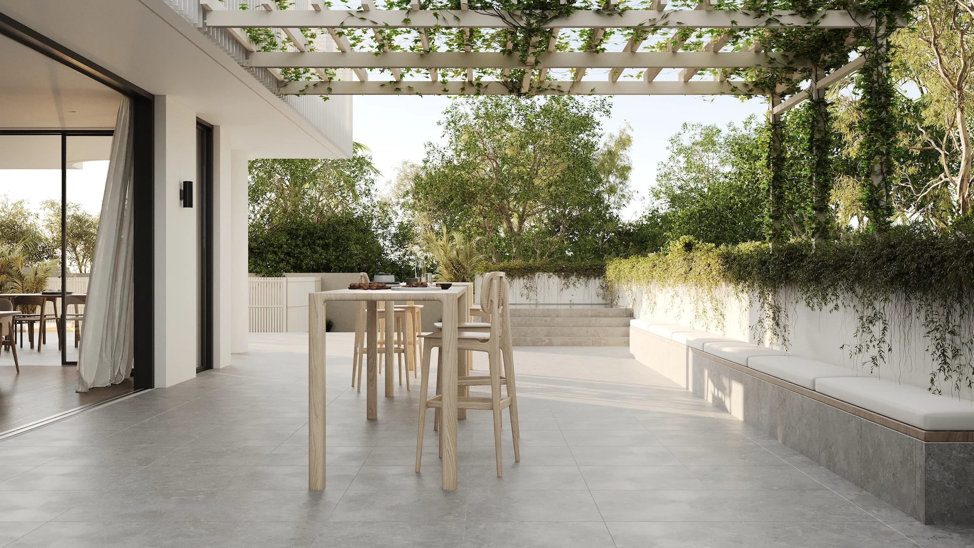 Additional image 7 of 002/10 Cypress Crescent, Cabarita Beach NSW 2488