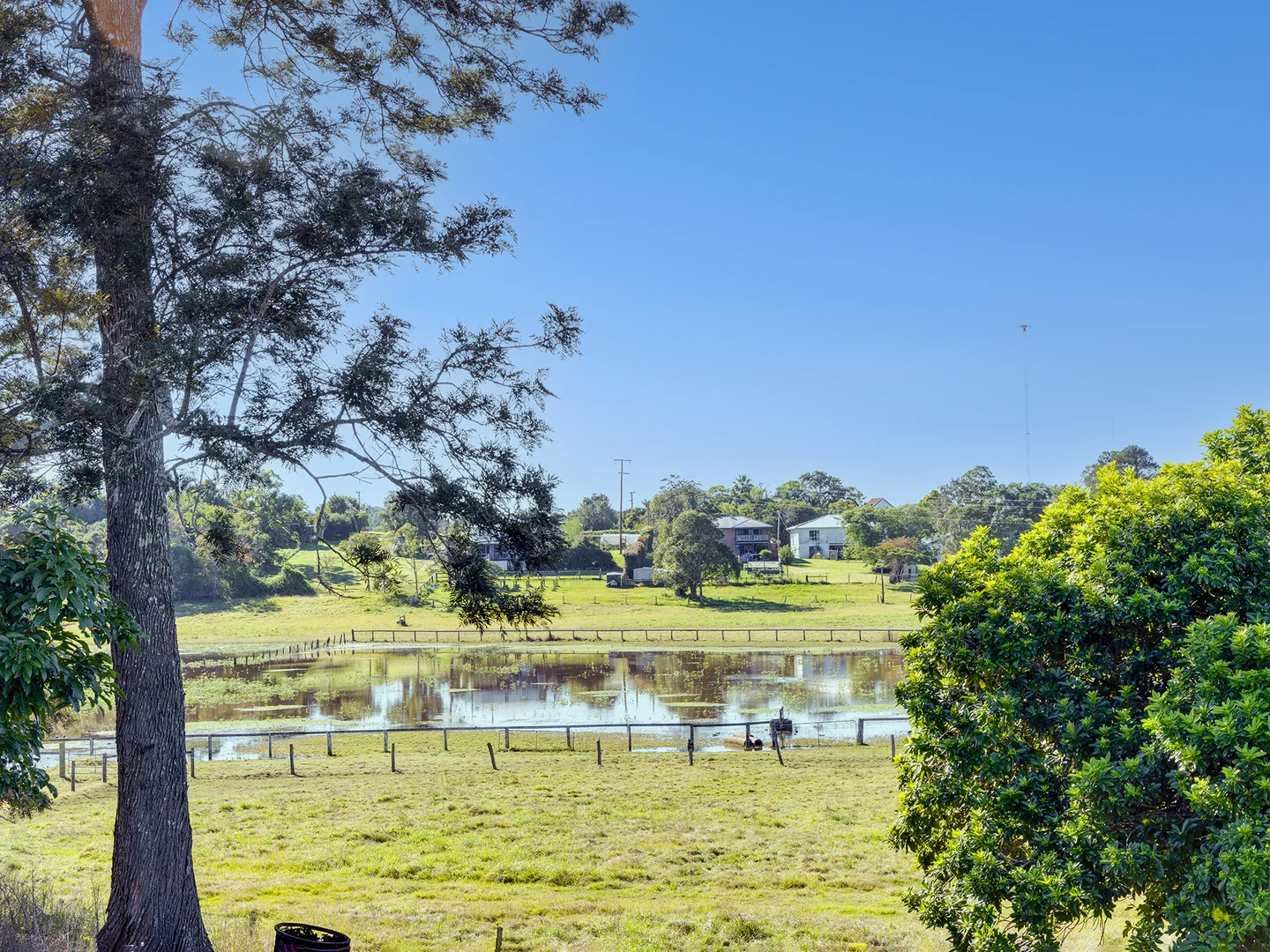 Additional image 10 of 26 Richmond Street, Lawrence NSW 2460