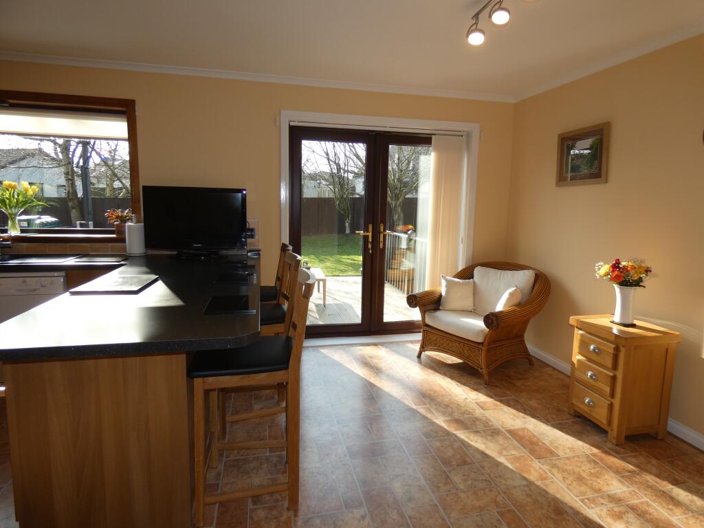 Additional image 8 of Gordon Place, Inverurie, AB51