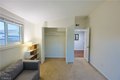 Additional image 10 of 19031 E Center Ave, Orange, CA, 92869