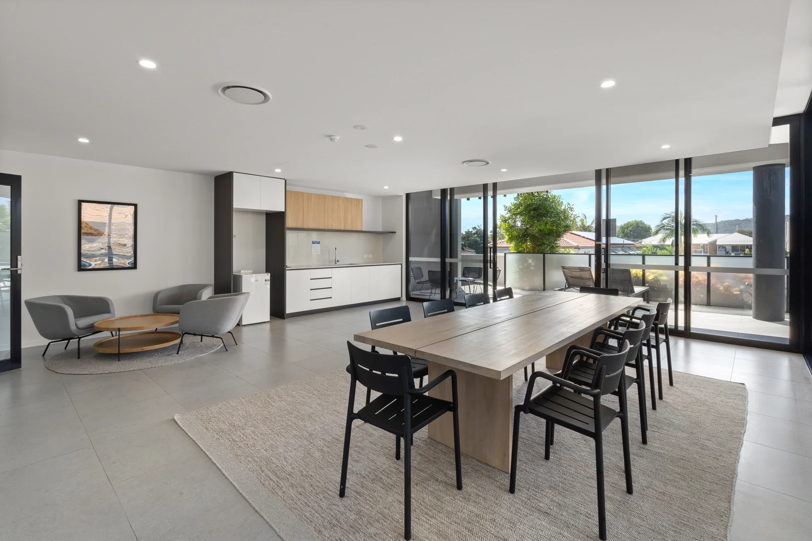 Additional image 19 of 203/3-7 Twenty Fourth Avenue, Palm Beach QLD 4221