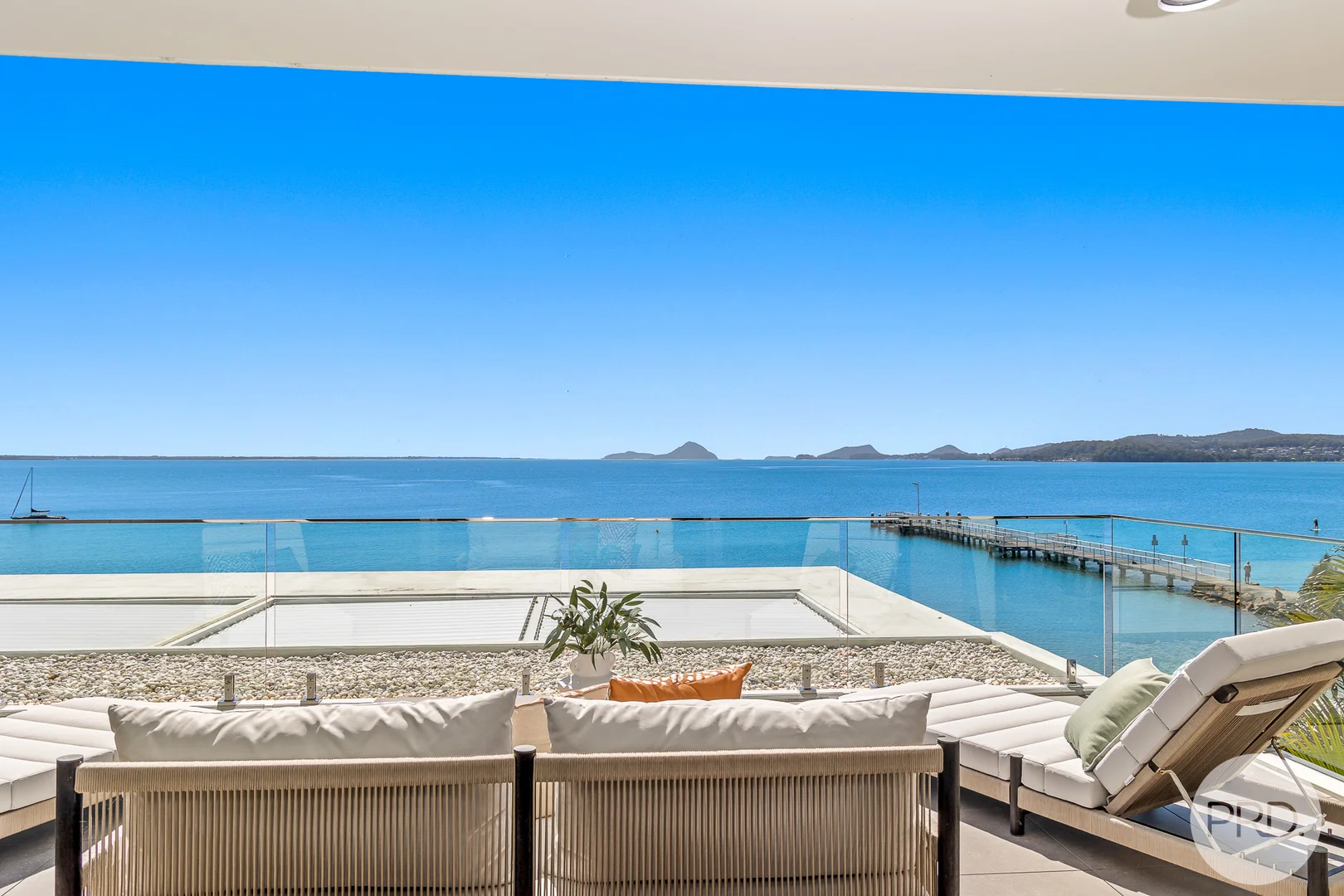 Additional image 6 of 6/143 Soldiers Point Road, Soldiers Point NSW 2317