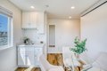 Additional image 49 of 3601 Figueroa Dr, San Leandro, CA, 94578