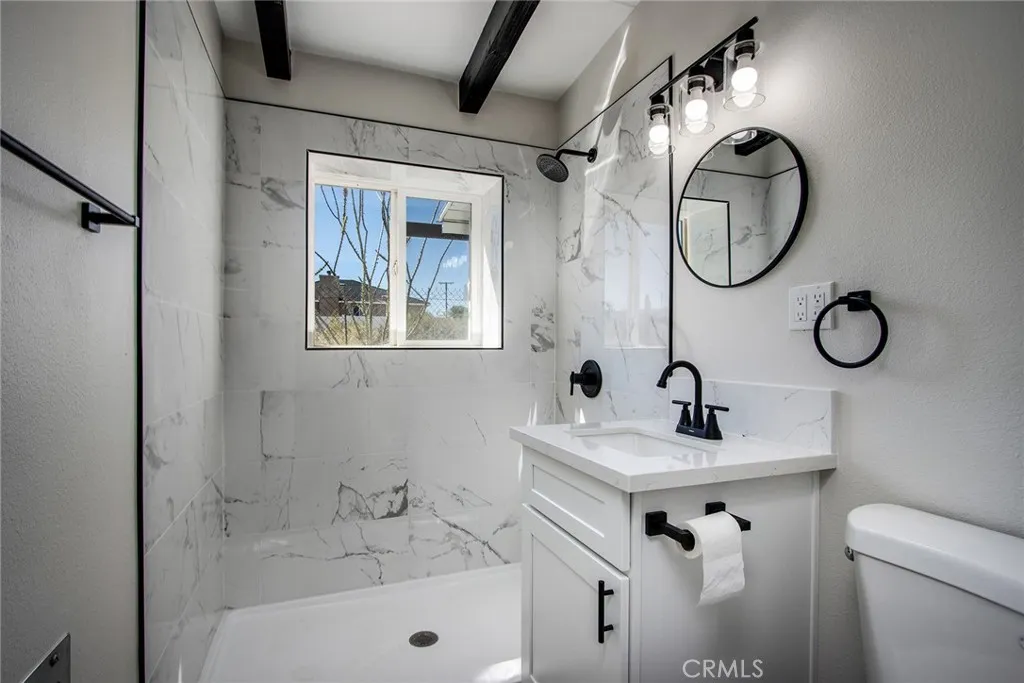 Additional image 58 of 7362 Sahara Avenue, 29 Palms, CA 92277